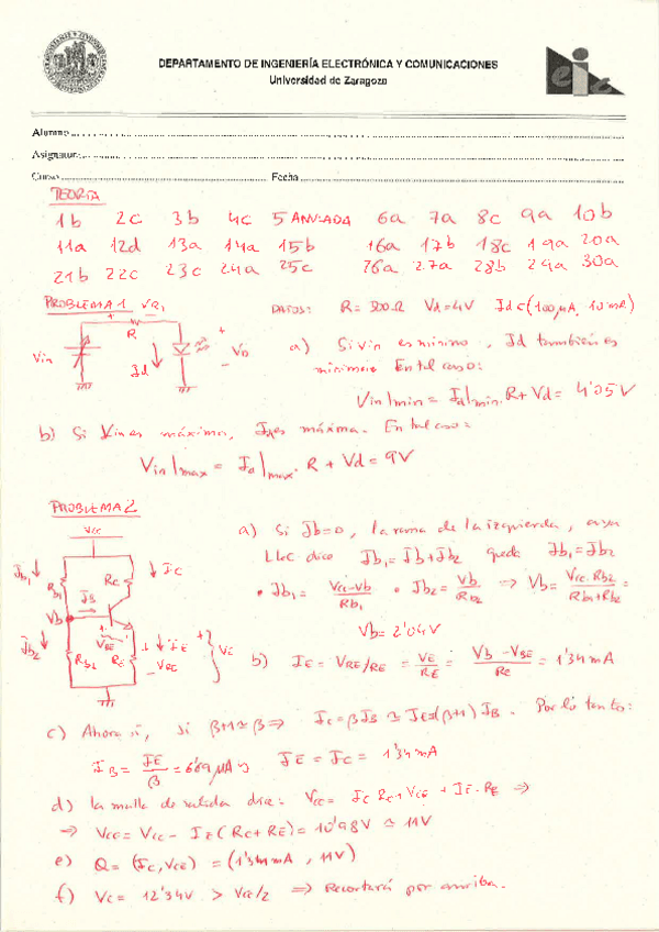 Miniatura del documento CyFdEParcial2SOL-2122.pdf
