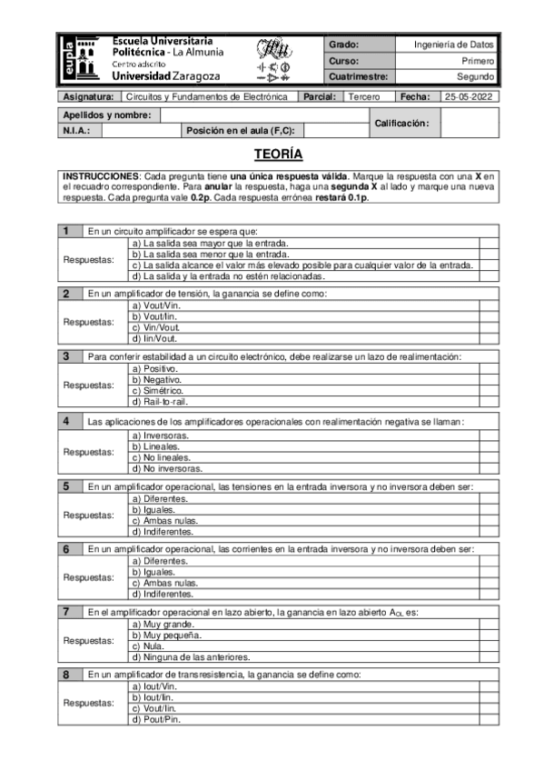 Miniatura del documento 03-EUPLA-CyFdEParcia32122.pdf
