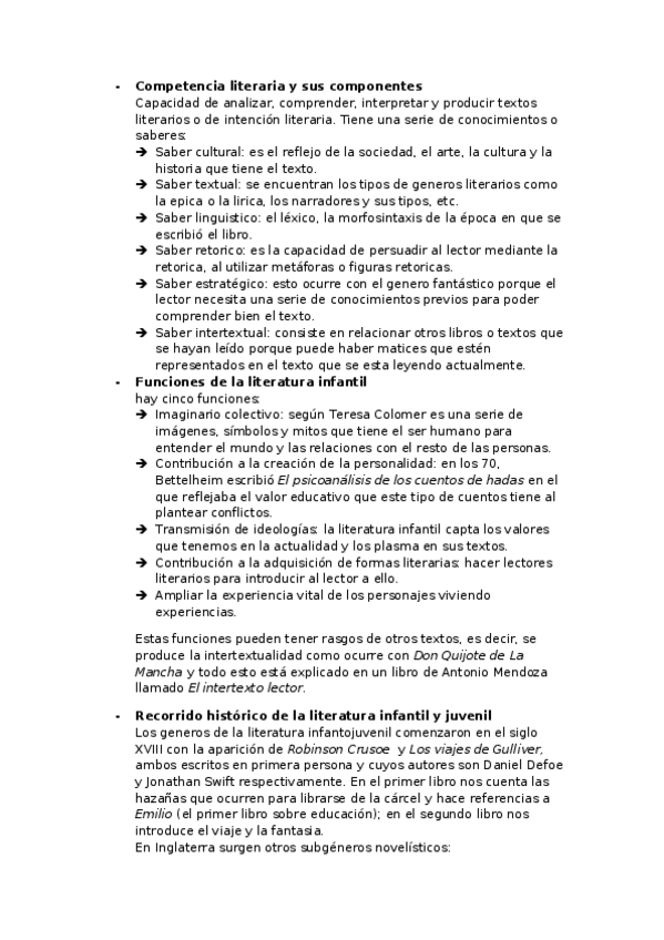 Miniatura del documento preguntas examen.docx