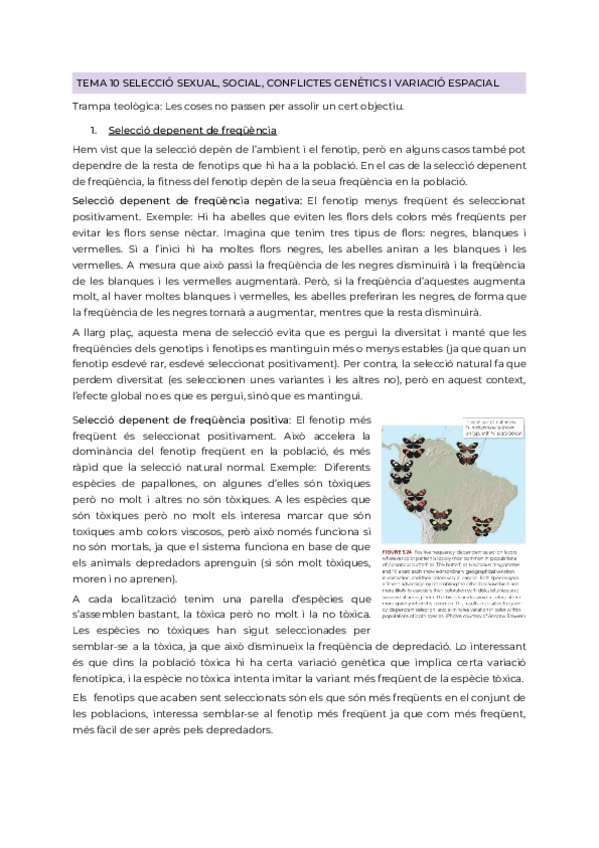 Miniatura del documento Tema10.pdf