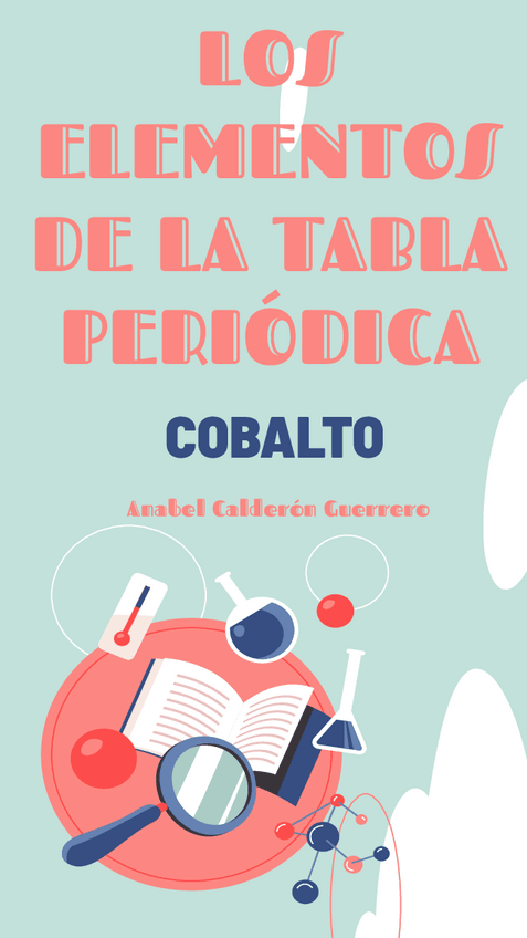 Miniatura del documento los-elementos-de-la-tabla-periodica-EL-COBALTO.pdf