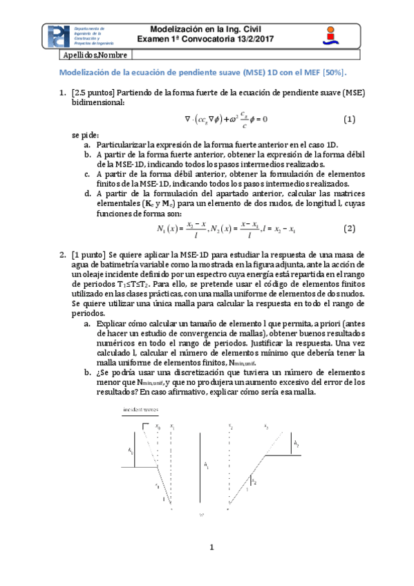 Miniatura del documento MIC-2016-17-2CSeptJMGv01.pdf