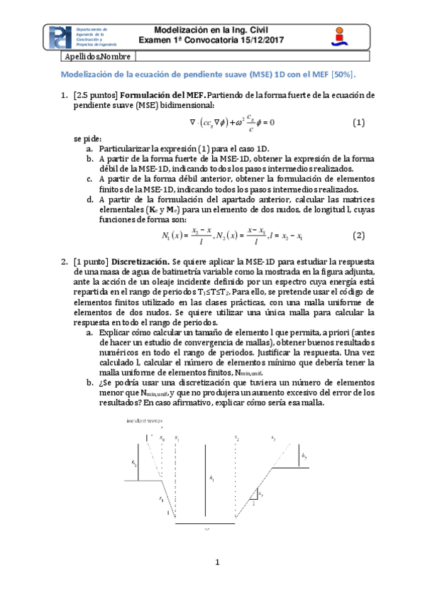 Miniatura del documento MIC-2017-18-3CDicJMGv01.pdf