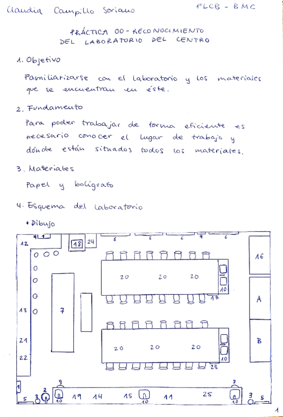 Miniatura del documento Memoria de prácticas RA1.pdf
