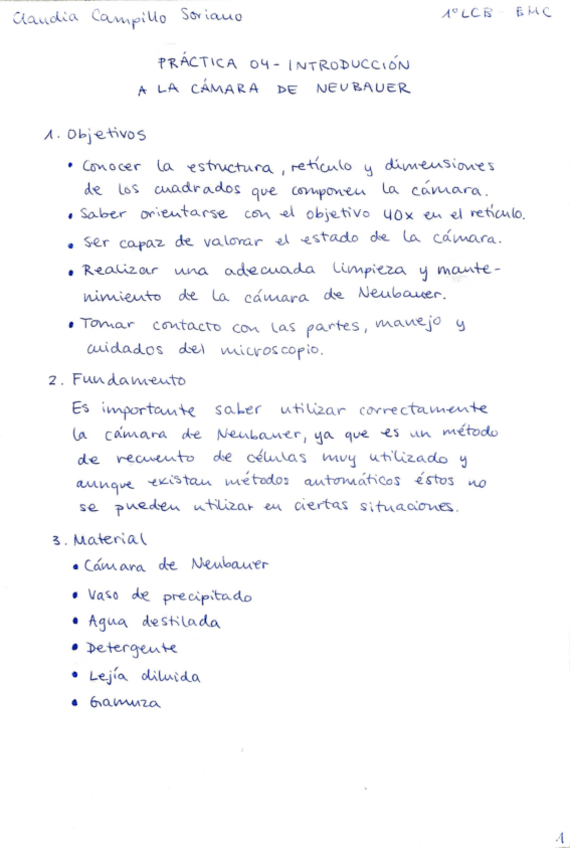 Miniatura del documento Memoria de prácticas RA2.pdf