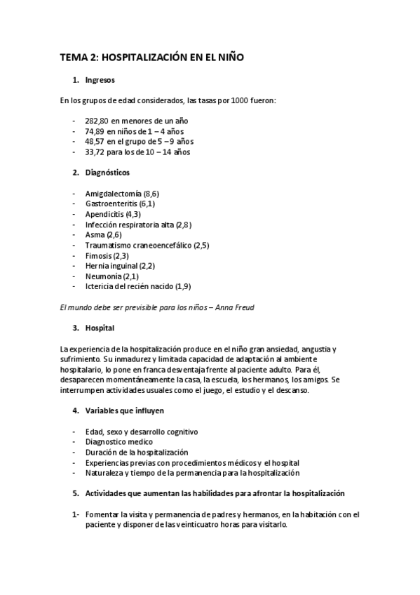 Miniatura del documento TEMA-2-I.pdf