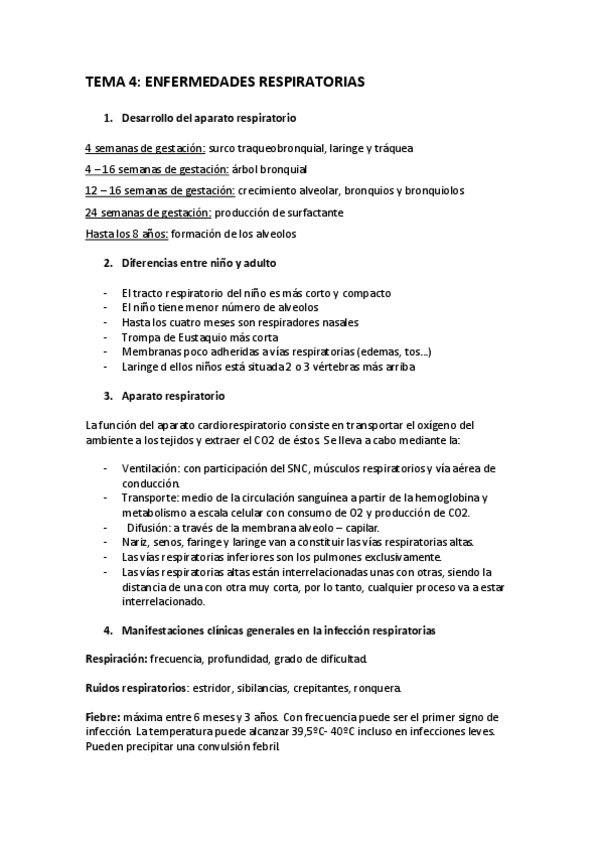 Miniatura del documento TEMA-4-IN.pdf