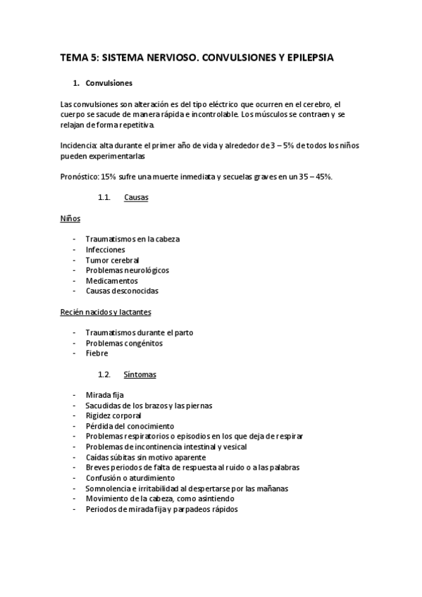 Miniatura del documento TEMA-5-IN.pdf