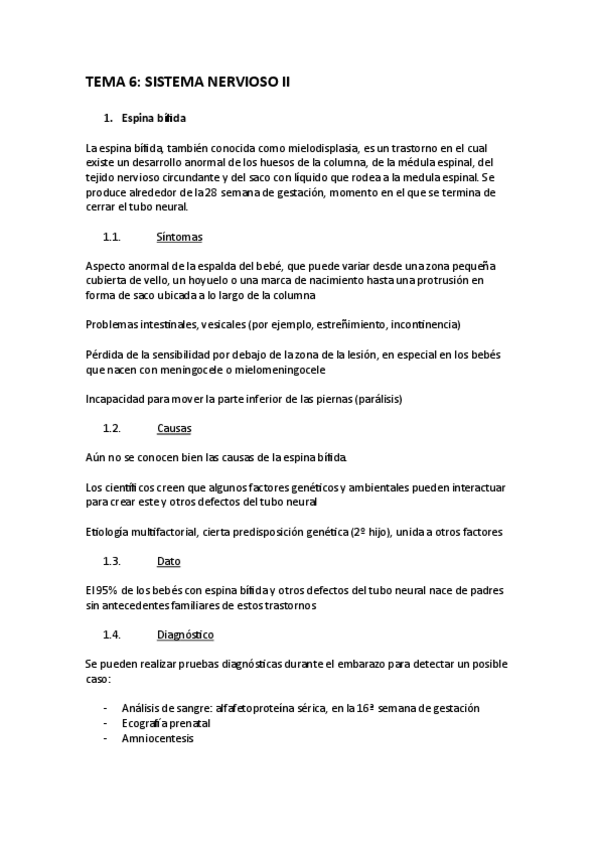 Miniatura del documento TEMA-6-IN.pdf