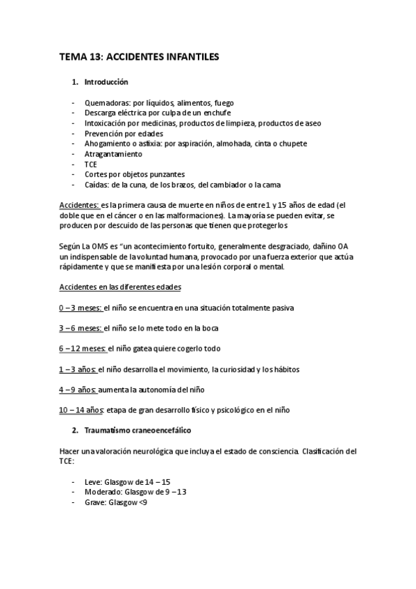 Miniatura del documento TEMA-13.pdf
