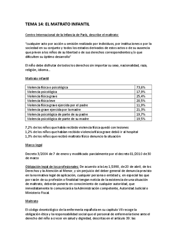 Miniatura del documento TEMA-14.pdf