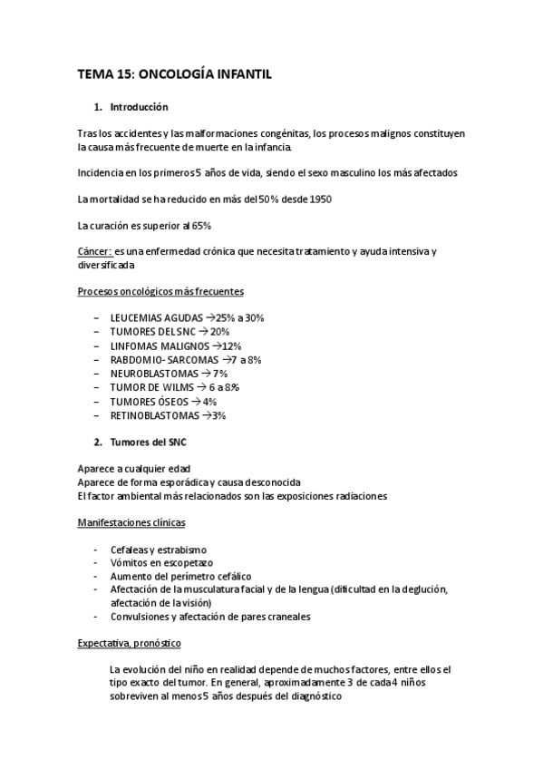 Miniatura del documento TEMA-15.pdf