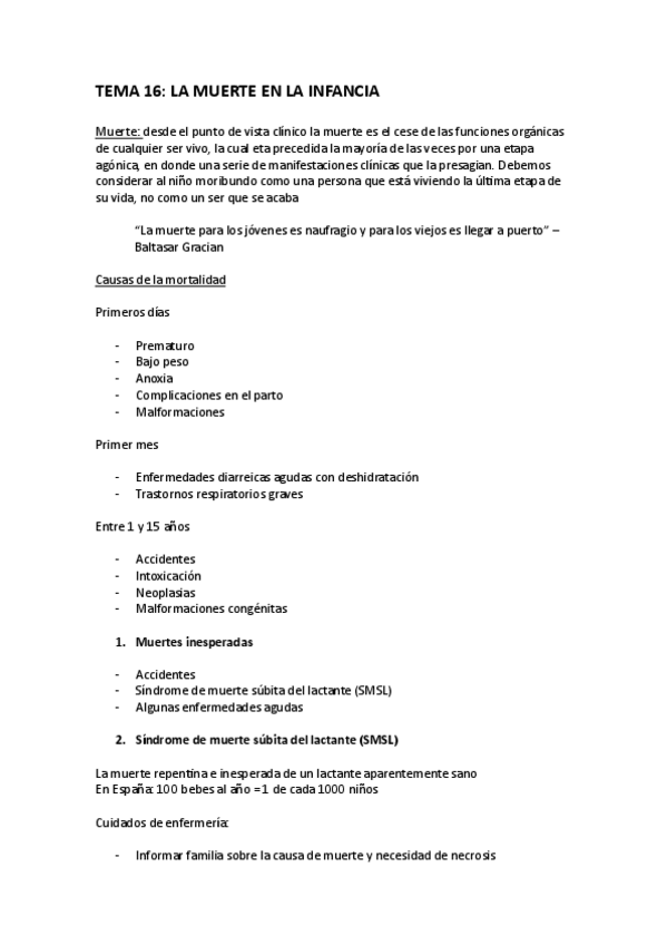 Miniatura del documento TEMA-16.pdf