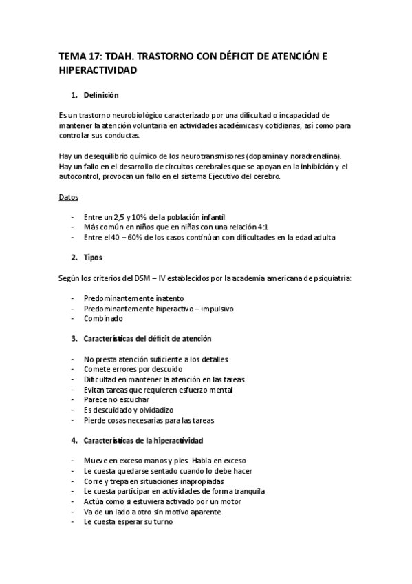 Miniatura del documento TEMA-17-IN.pdf
