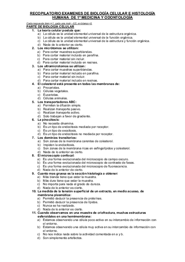 Miniatura del documento recopilatorio-preguntas-biocel-1omed.pdf