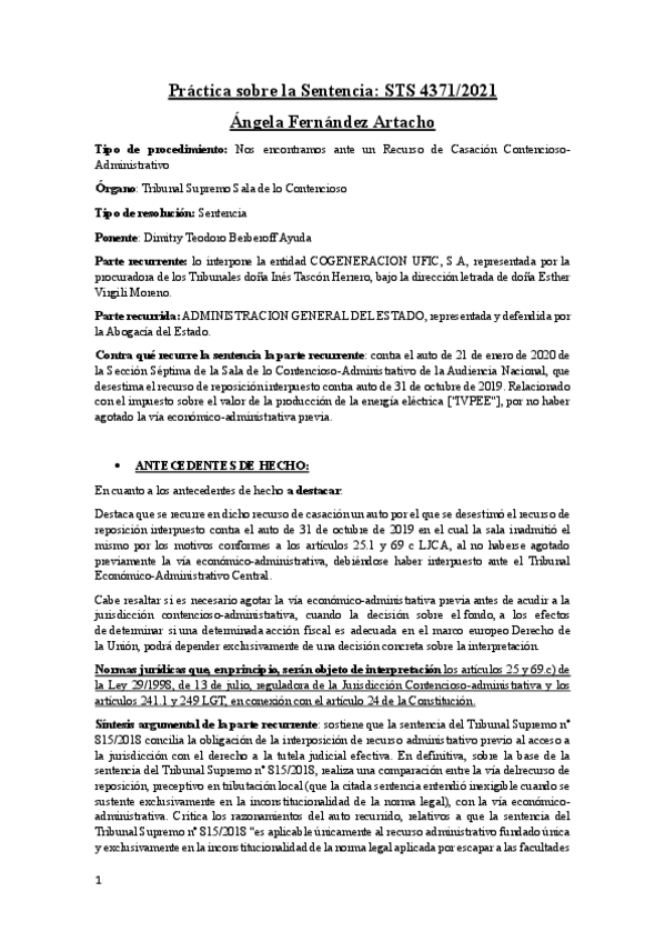 Miniatura del documento Practica-sentencia-UE.pdf