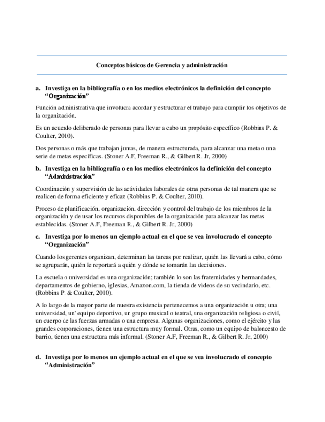 Miniatura del documento Conceptos-basicos-de-Gerencia.pdf