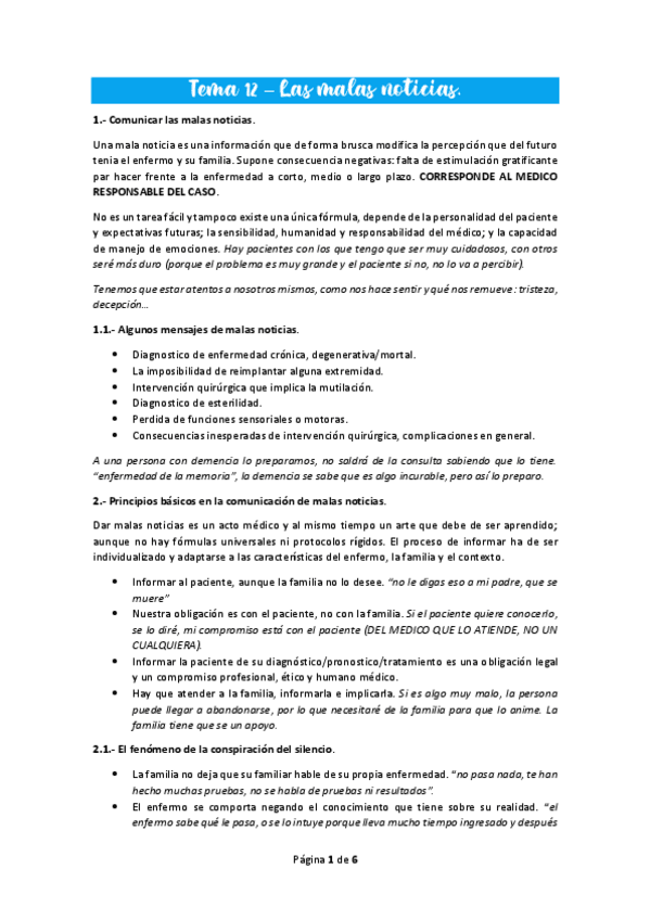 Miniatura del documento tema-12.pdf