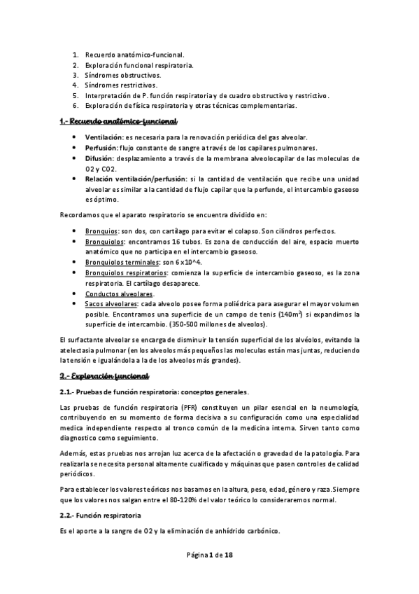 Miniatura del documento tema-10-y-12.pdf