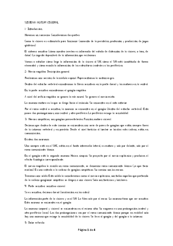 Miniatura del documento tema-10.pdf
