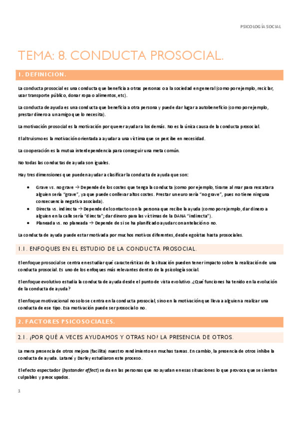 Miniatura del documento Tema-8.pdf