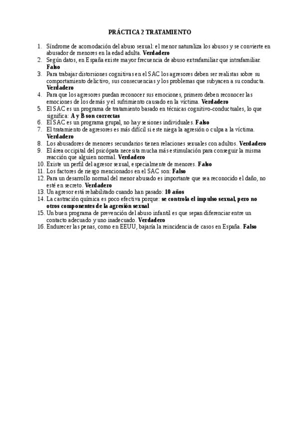 Miniatura del documento PRACTICA-2.pdf