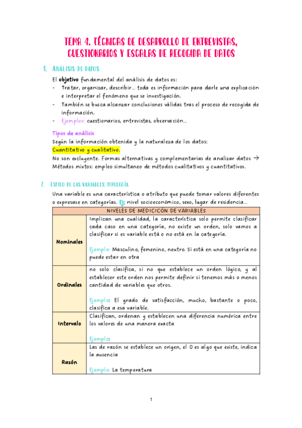 Miniatura del documento T4.-recogida-de-datos.pdf