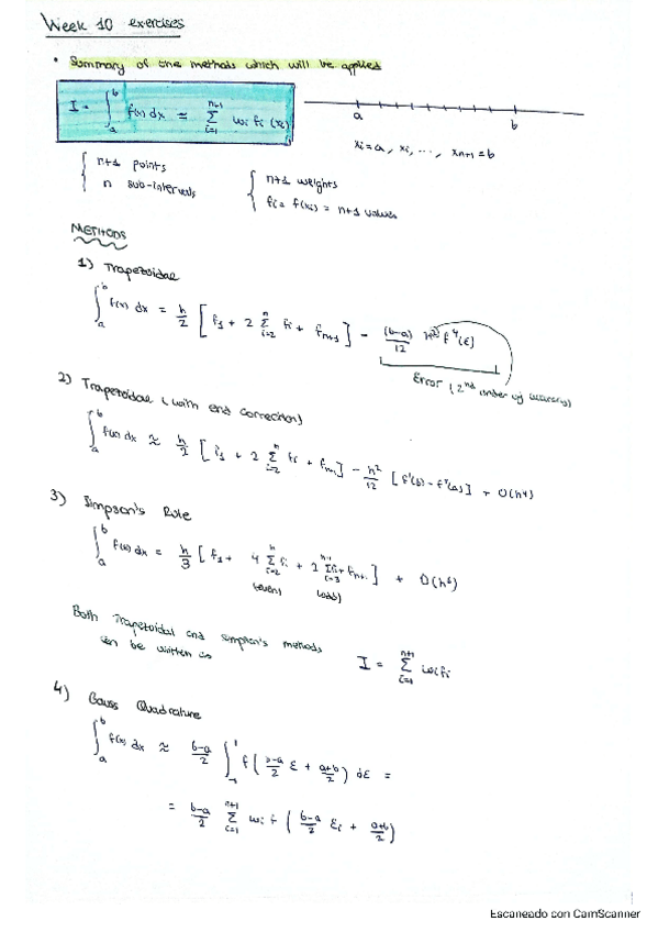 Miniatura del documento Ejercicios-papel-W10.pdf