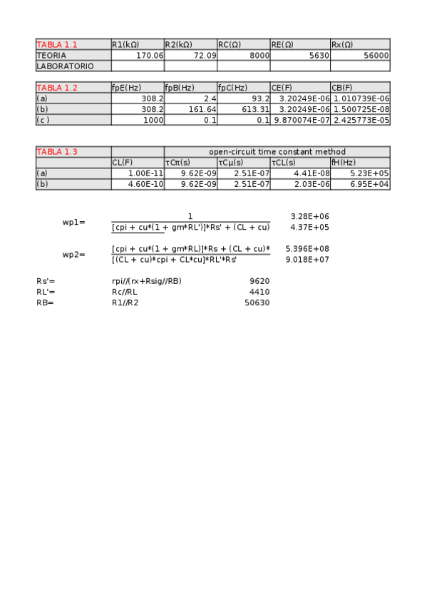 Miniatura del documento EXCEL P1 (2)BIEN.xlsx