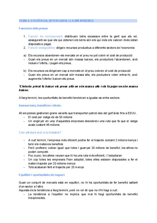 Miniatura del documento TEMA-5.-Eficiencia-intercanvi-i-la-ma-invisible.pdf