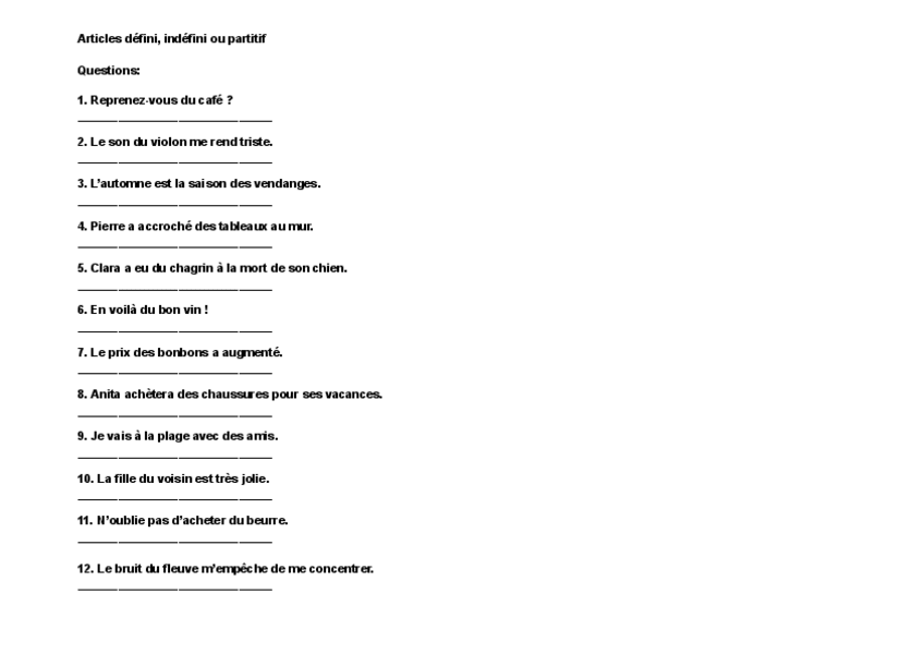 Miniatura del documento Frances-ejercicios.pdf