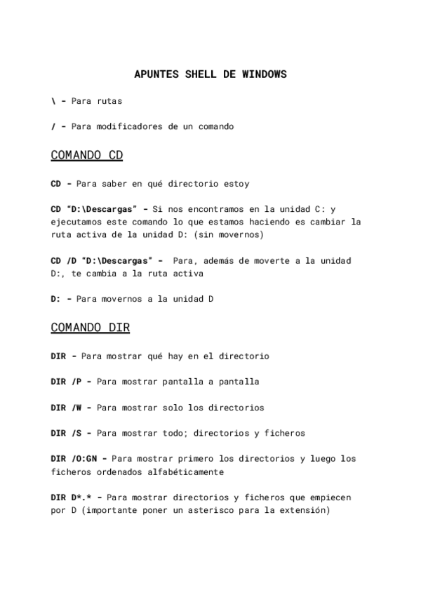 Miniatura del documento TEORÍA-COMANDOS-WINDOWS.pdf