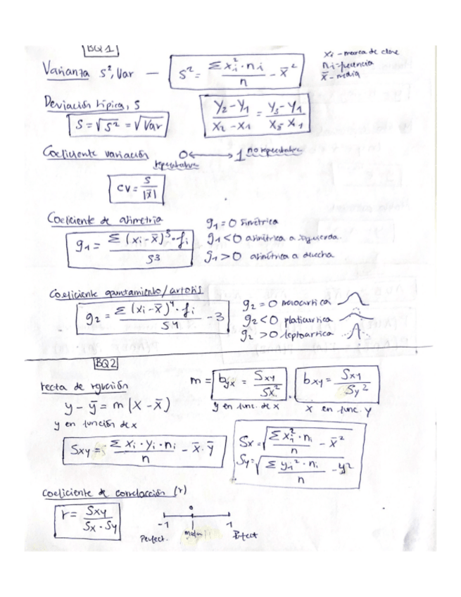 Miniatura del documento FormulasPrimerParcial.pdf