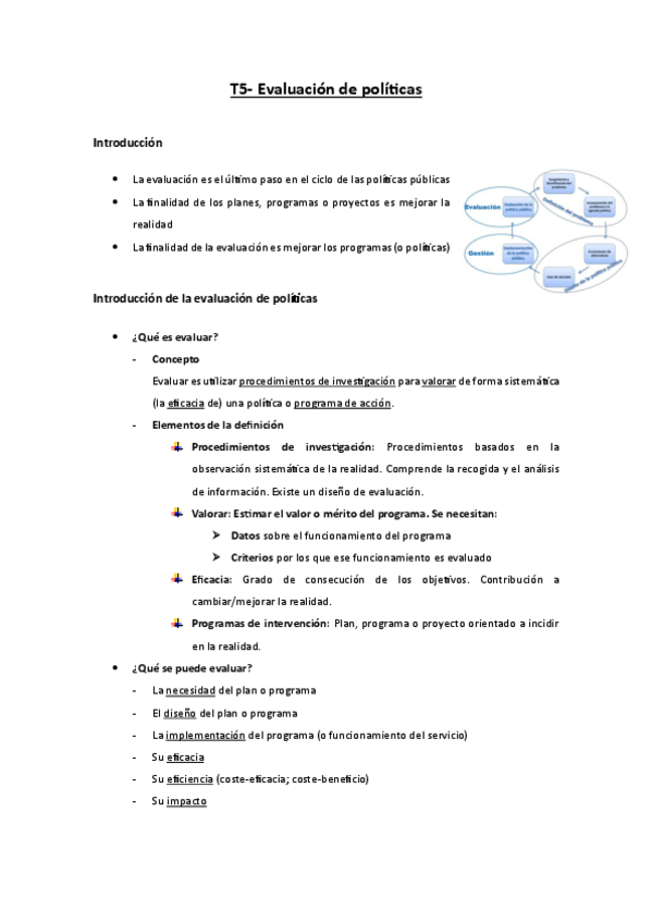 Miniatura del documento Tema-5.pdf