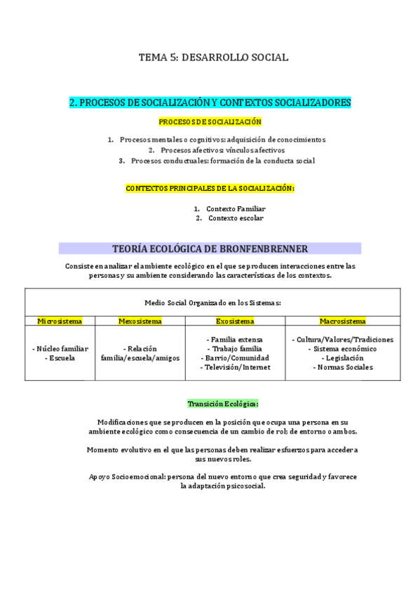Miniatura del documento portafolio-psicologia-del-desarrollo-5.pdf