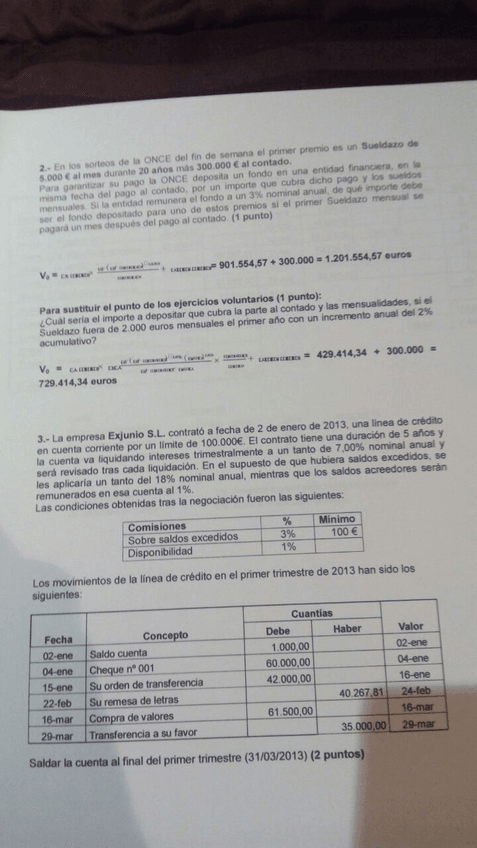 Miniatura del documento IMG-20150517-WA0000 (1) (5).jpg