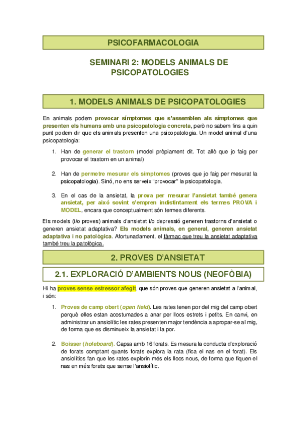 Miniatura del documento SEMINARI-2.pdf