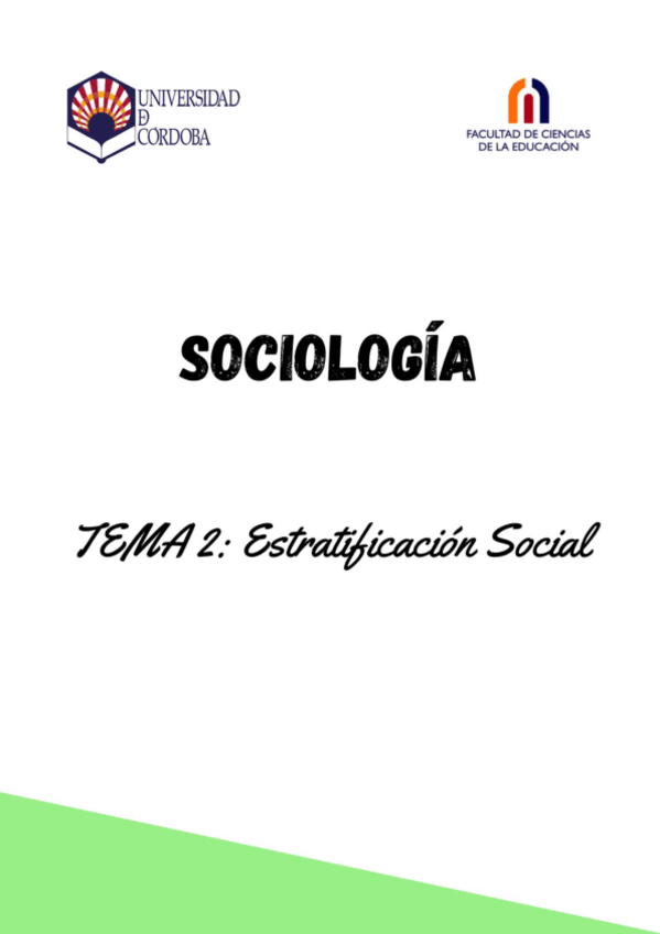 Miniatura del documento TEMA-2.pdf