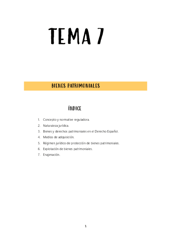 Miniatura del documento TEMA-7.pdf