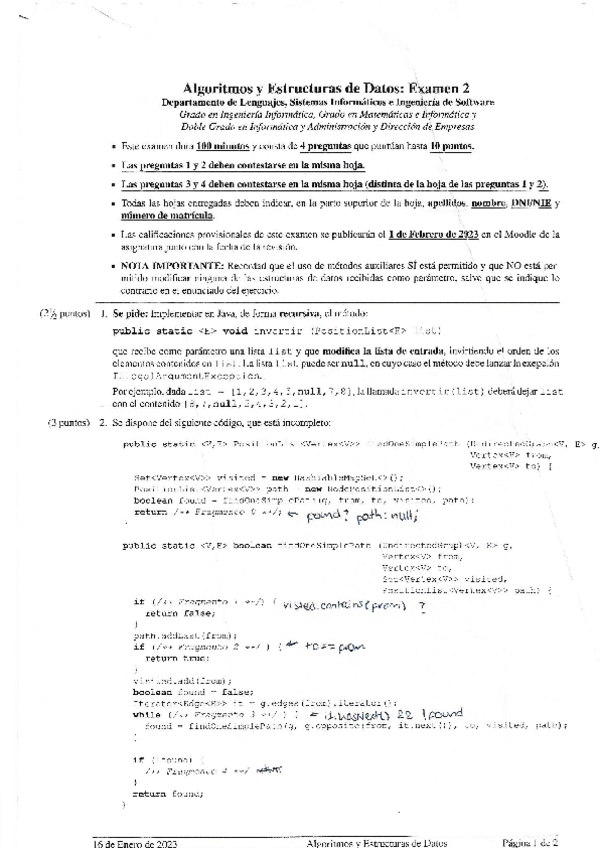 Miniatura del documento Parcial 2-AED-22-23.pdf