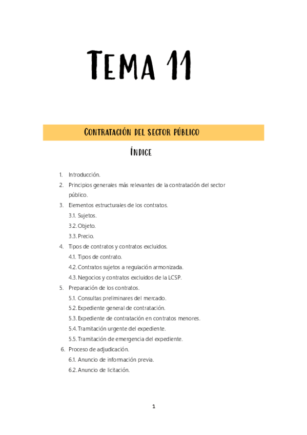 Miniatura del documento TEMA-11-ADMI.pdf