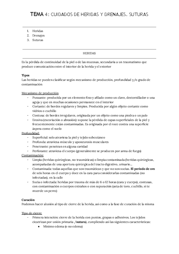 Miniatura del documento TEMA-4.pdf
