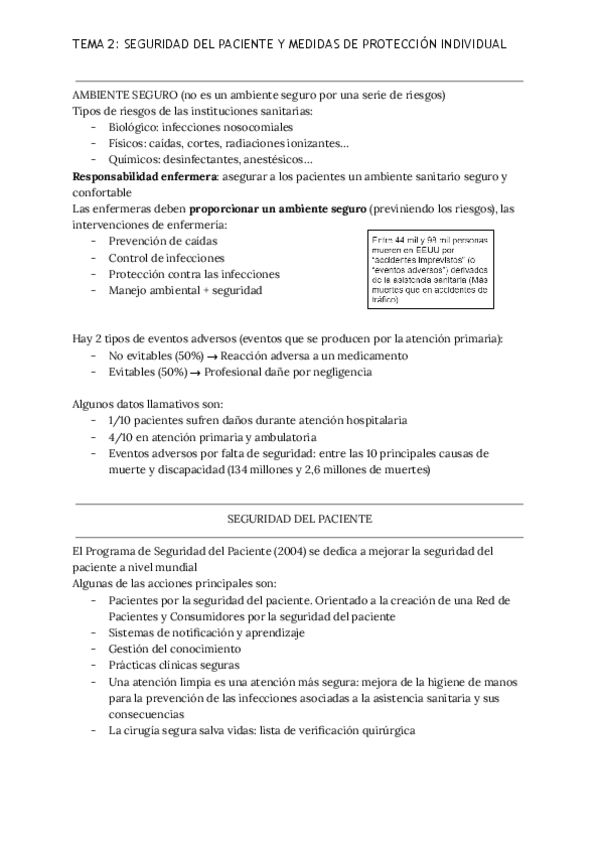 Miniatura del documento TEMA-2-SEGURIDAD-DEL-PACIENTE.pdf