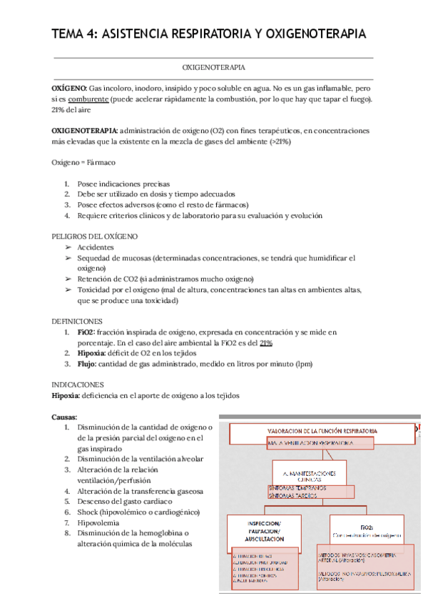 Miniatura del documento TEMA-4-1.pdf