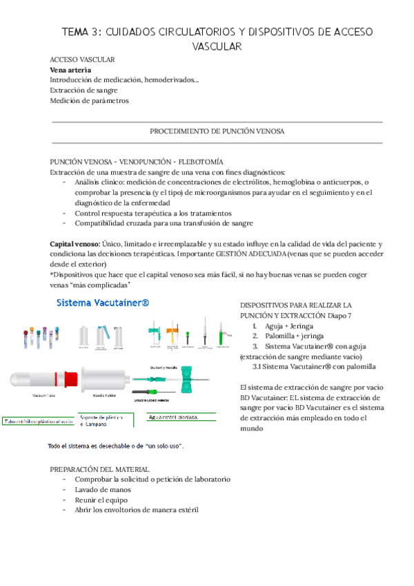 Miniatura del documento TEMA-3.pdf