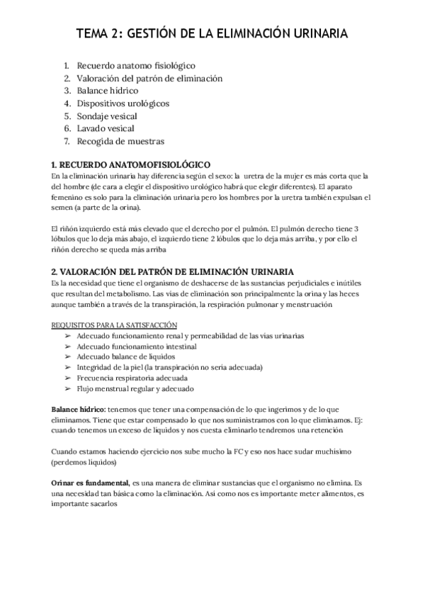 Miniatura del documento TEMA-2.pdf