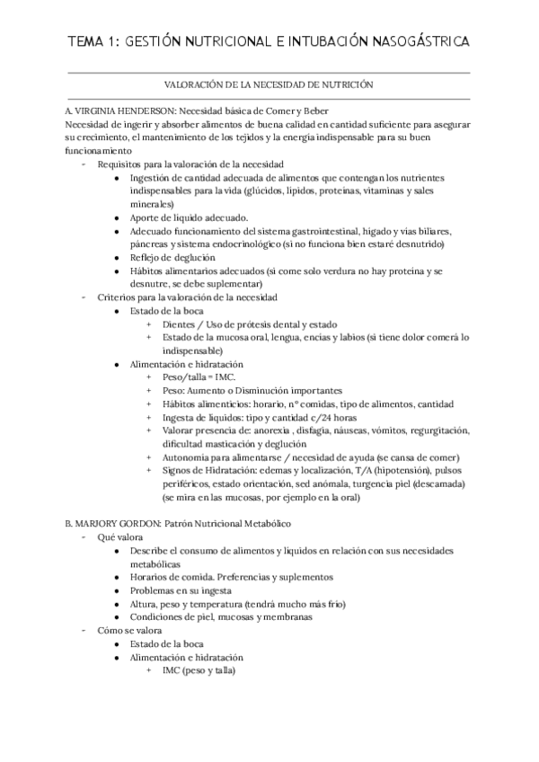 Miniatura del documento TEMA-1.pdf