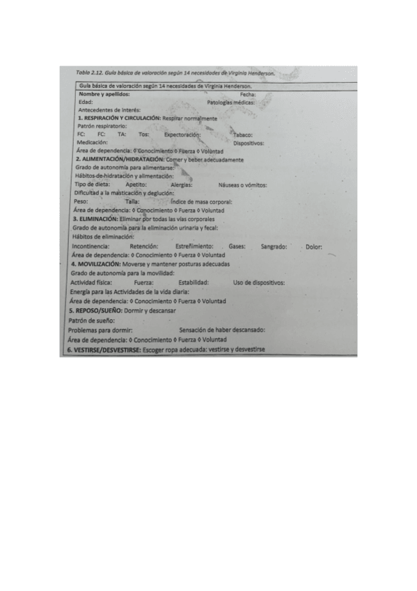 Miniatura del documento MODELOS-DE-VALORACION-PLANTILLA.pdf