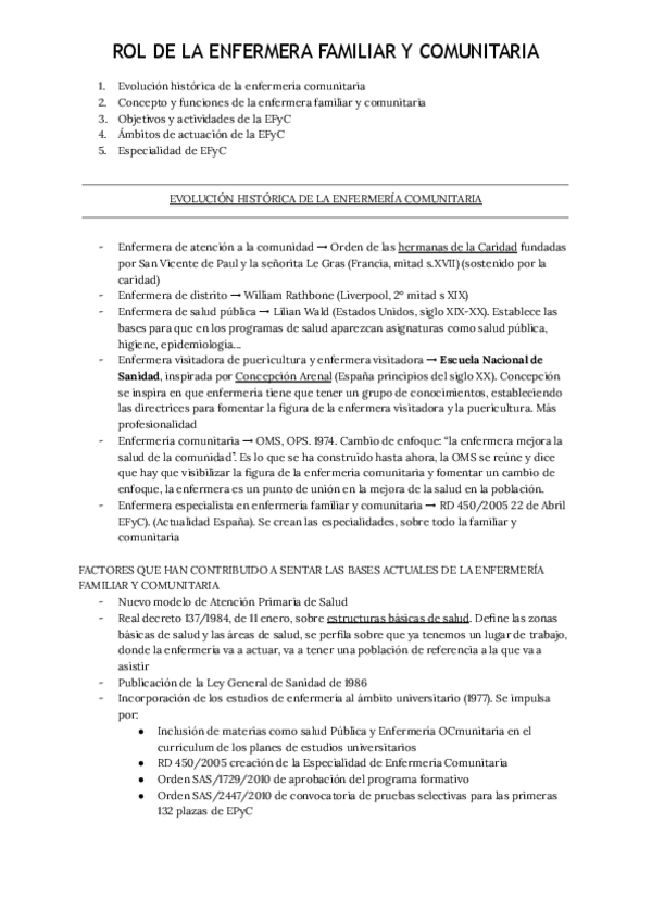 Miniatura del documento TEMA-5.-ROL-DE-LA-ENFERMERA-FAMILIAR-Y-COMUNITARIA.pdf