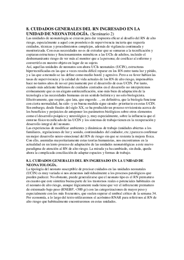 Miniatura del documento CUIDADOS-GENERALES-DEL-RN-INGRESADO.pdf